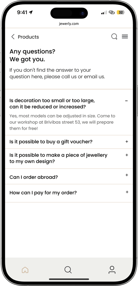 iMockup - iPhone 15 Pro Max